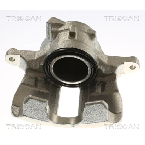 Brzdový strmeň TRISCAN 8175 29153