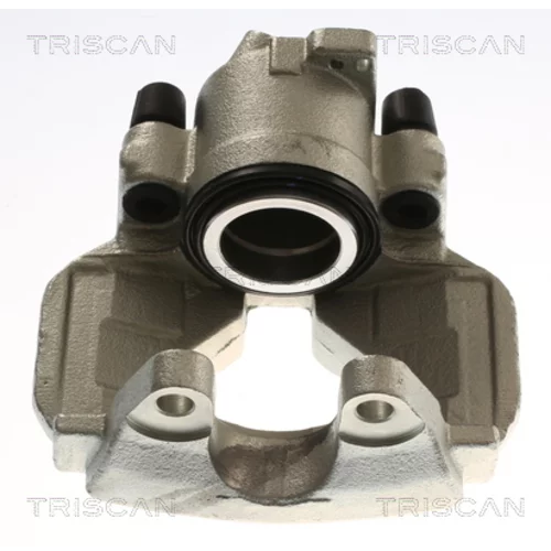Brzdový strmeň TRISCAN 8175 29184