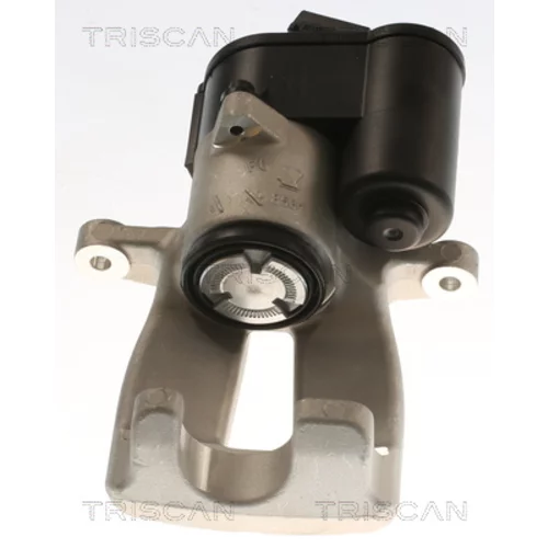 Brzdový strmeň TRISCAN 8175 292004
