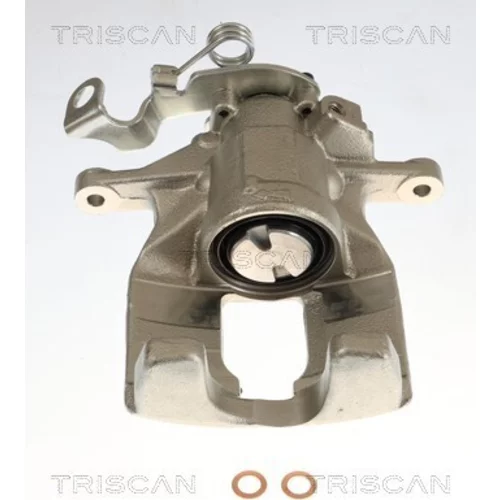 Brzdový strmeň TRISCAN 8175 292021