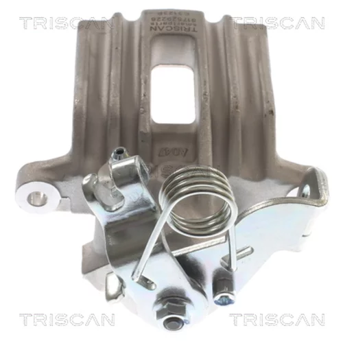 Brzdový strmeň 8175 29226 /TRISCAN/ - obr. 1