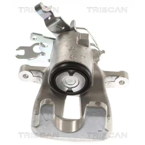 Brzdový strmeň 8175 29230 /TRISCAN/