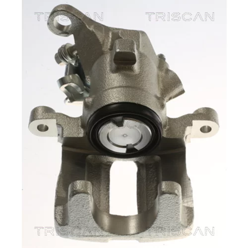 Brzdový strmeň TRISCAN 8175 29274