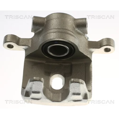 Brzdový strmeň TRISCAN 8175 42211