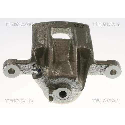 Brzdový strmeň 8175 43229 /TRISCAN/ - obr. 1