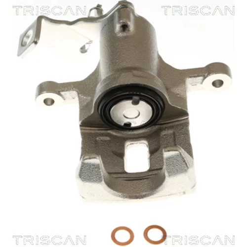 Brzdový strmeň TRISCAN 8175 43257
