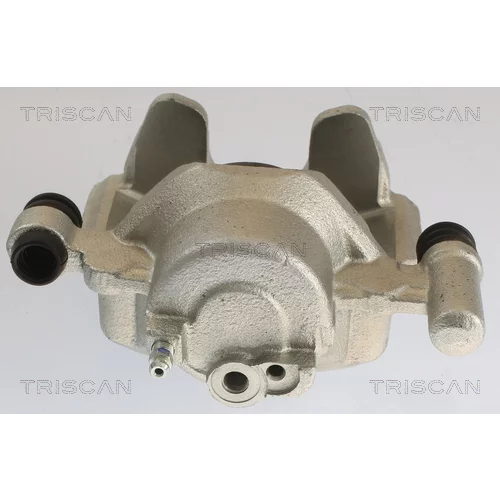Brzdový strmeň 8175 50102 /TRISCAN/ - obr. 1