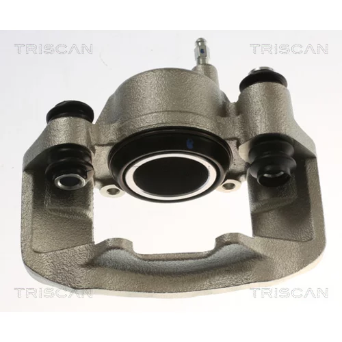 Brzdový strmeň TRISCAN 8175 50118