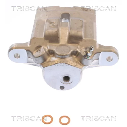 Brzdový strmeň 8175 68205 /TRISCAN/ - obr. 1