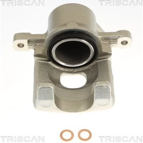 Brzdový strmeň TRISCAN 8175 69128