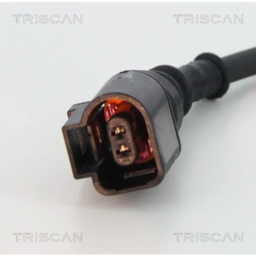 Snímač počtu otáčok kolesa 8180 10214 /TRISCAN/ - obr. 2