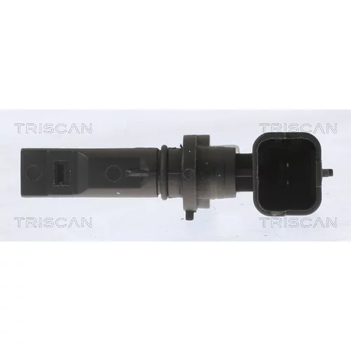 Snímač počtu otáčok kolesa 8180 10221 /TRISCAN/ - obr. 1