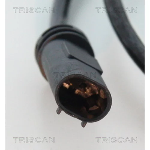 Snímač počtu otáčok kolesa 8180 11114 /TRISCAN/ - obr. 1