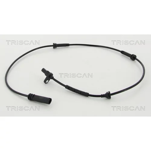 Snímač počtu otáčok kolesa TRISCAN 8180 11118