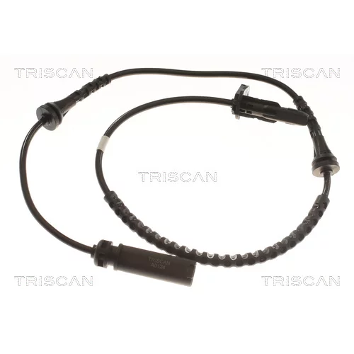 Snímač počtu otáčok kolesa TRISCAN 8180 11129
