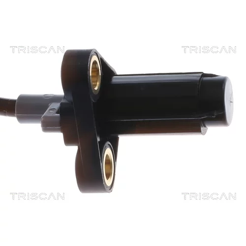 Snímač počtu otáčok kolesa 8180 11136 /TRISCAN/ - obr. 1