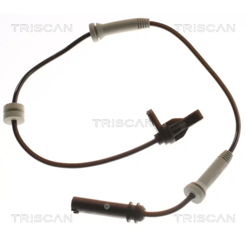 Snímač počtu otáčok kolesa TRISCAN 8180 11144