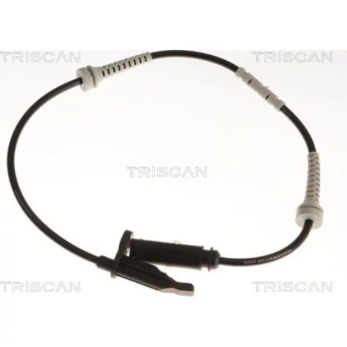 Snímač počtu otáčok kolesa TRISCAN 8180 11258