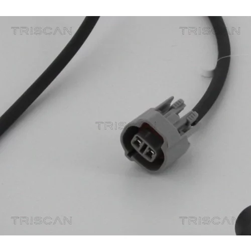 Snímač počtu otáčok kolesa 8180 13135 /TRISCAN/ - obr. 1