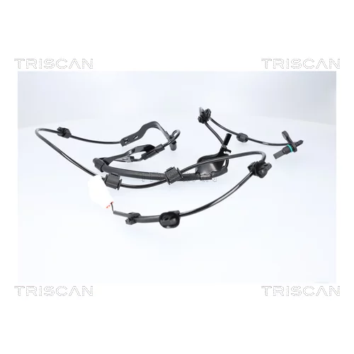 Snímač počtu otáčok kolesa 8180 13137 /TRISCAN/ - obr. 3