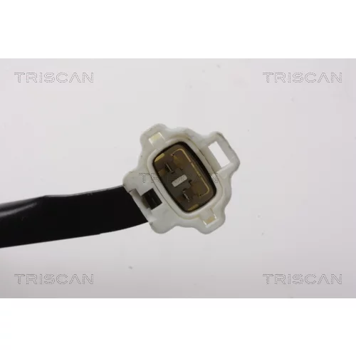 Snímač počtu otáčok kolesa 8180 13163 /TRISCAN/ - obr. 1