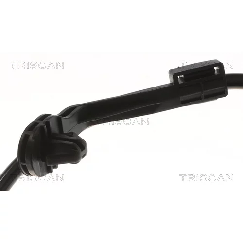Snímač počtu otáčok kolesa 8180 13164 /TRISCAN/ - obr. 4
