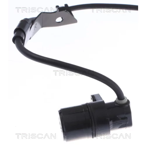 Snímač počtu otáčok kolesa 8180 13231 /TRISCAN/ - obr. 2