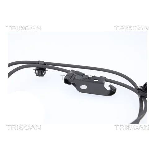 Snímač počtu otáčok kolesa 8180 13247 /TRISCAN/ - obr. 2