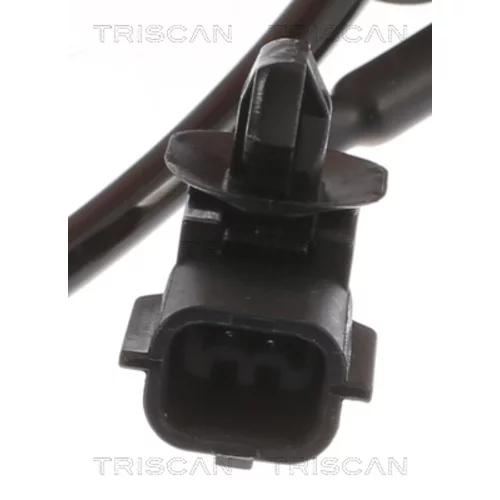 Snímač počtu otáčok kolesa 8180 14154 /TRISCAN/ - obr. 1