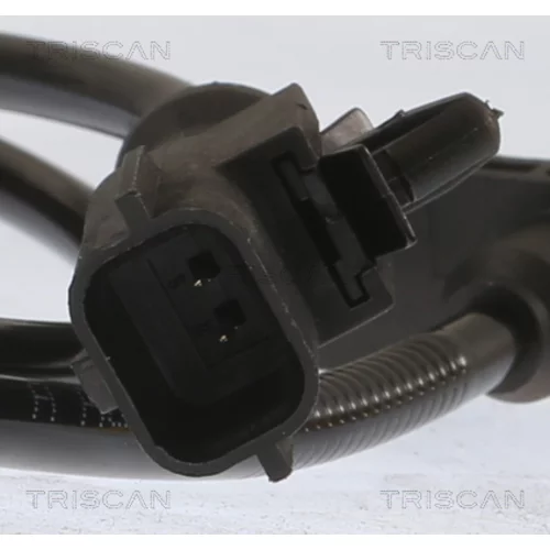 Snímač počtu otáčok kolesa 8180 14247 /TRISCAN/ - obr. 1