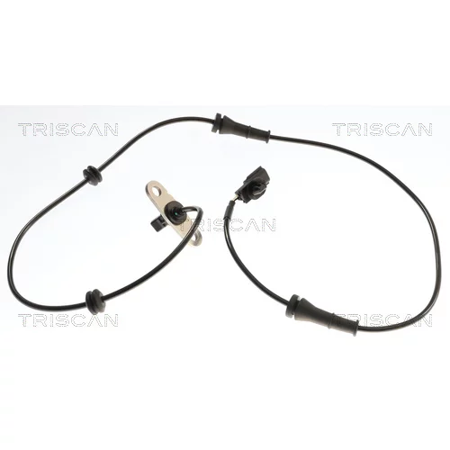 Snímač počtu otáčok kolesa TRISCAN 8180 14259