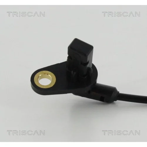 Snímač počtu otáčok kolesa 8180 14505 /TRISCAN/ - obr. 2