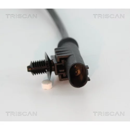 Snímač počtu otáčok kolesa 8180 14605 /TRISCAN/ - obr. 1