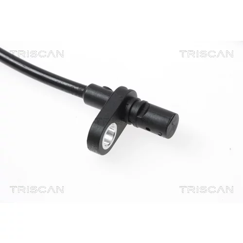 Snímač počtu otáčok kolesa 8180 15108 /TRISCAN/ - obr. 2
