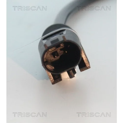 Snímač počtu otáčok kolesa 8180 15115 /TRISCAN/ - obr. 1
