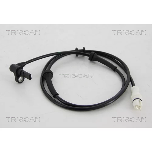 Snímač počtu otáčok kolesa TRISCAN 8180 15133