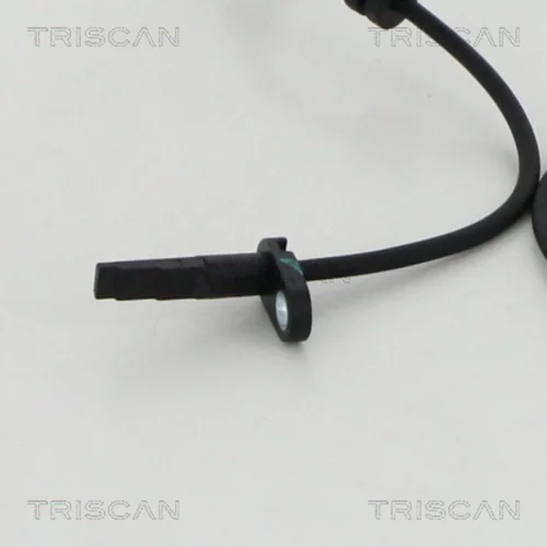 Snímač počtu otáčok kolesa 8180 15196 /TRISCAN/ - obr. 2