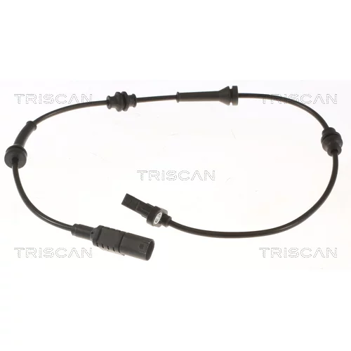 Snímač počtu otáčok kolesa 8180 15223 /TRISCAN/
