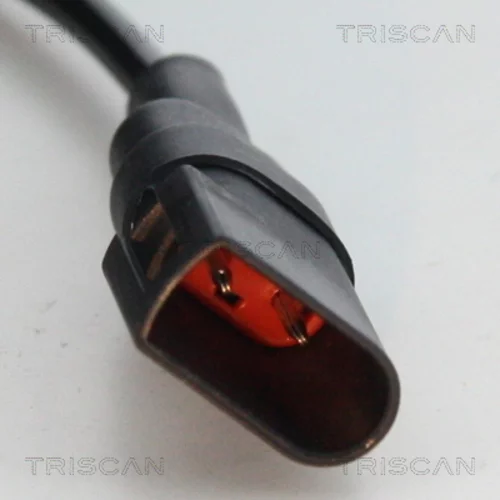 Snímač počtu otáčok kolesa 8180 16107 /TRISCAN/ - obr. 1