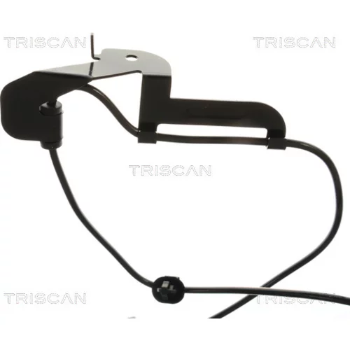 Snímač počtu otáčok kolesa 8180 16131 /TRISCAN/ - obr. 3