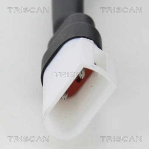 Snímač počtu otáčok kolesa 8180 16144 /TRISCAN/ - obr. 1