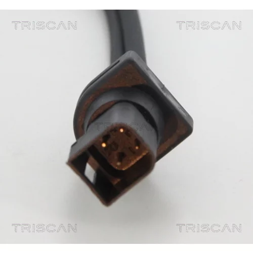Snímač počtu otáčok kolesa 8180 16209 /TRISCAN/ - obr. 1