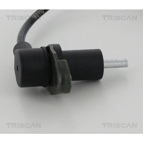 Snímač počtu otáčok kolesa 8180 21203 /TRISCAN/ - obr. 2