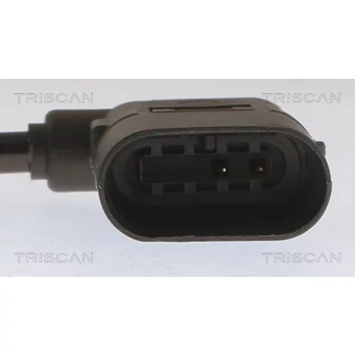 Snímač počtu otáčok kolesa 8180 23142 /TRISCAN/ - obr. 1