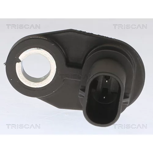 Snímač počtu otáčok kolesa 8180 23216 /TRISCAN/ - obr. 1