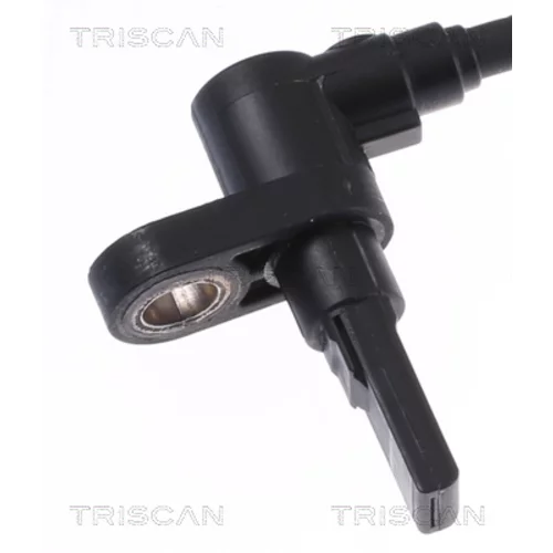 Snímač počtu otáčok kolesa 8180 23232 /TRISCAN/ - obr. 2
