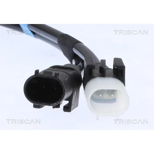 Snímač počtu otáčok kolesa 8180 23233 /TRISCAN/ - obr. 4