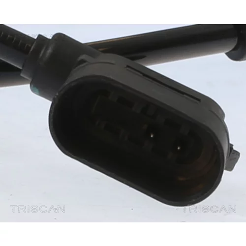 Snímač počtu otáčok kolesa 8180 23241 /TRISCAN/ - obr. 1
