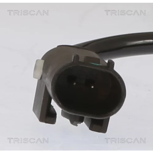 Snímač počtu otáčok kolesa 8180 23258 /TRISCAN/ - obr. 1