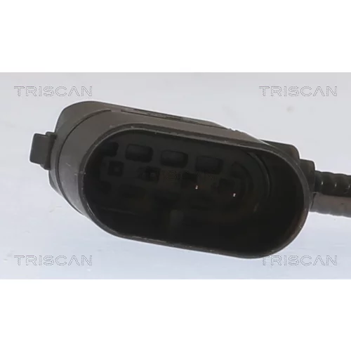 Snímač počtu otáčok kolesa 8180 23262 /TRISCAN/ - obr. 1
